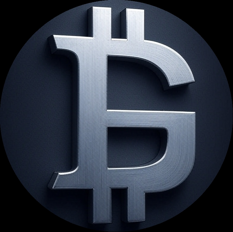BitcoinGPU Logo